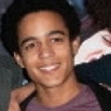 Thomas Bonsang