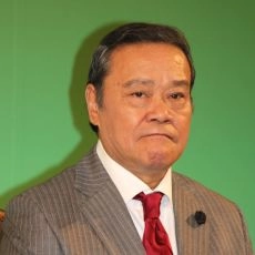 Toshiyuki Nishida