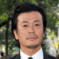 Masayoshi Haneda