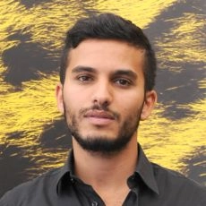 Mehdi Dehbi