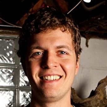 Jarrod Napierkowski