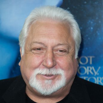 Michael Tadross