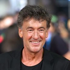 Francis Lorenzo