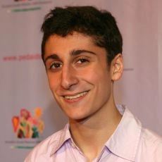 Daniel Tay
