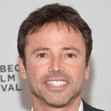 David Lascher