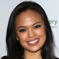 Nikki SooHoo