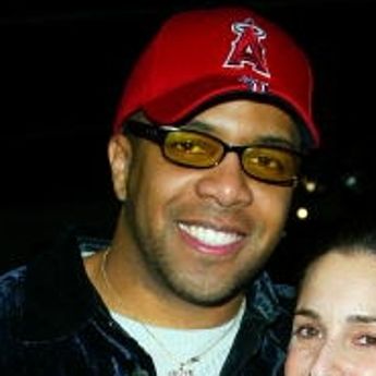 Mystro Clark