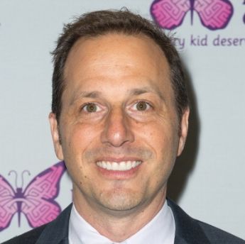 Scott Kennedy