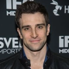 Michael Sirow