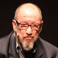 Josse De Pauw