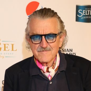 Dieter Meyer