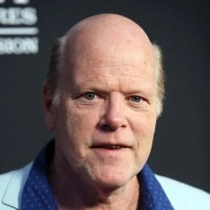 Rex Linn