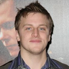 Noah Fleiss