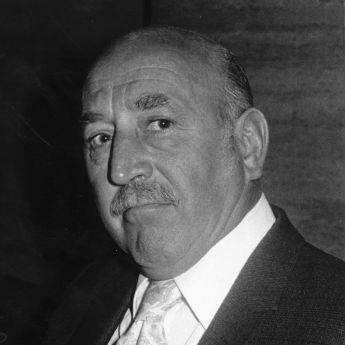 Lionel Jeffries