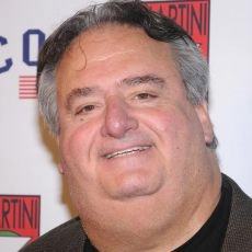 Johnny Williams
