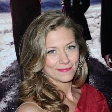 Branka Katic