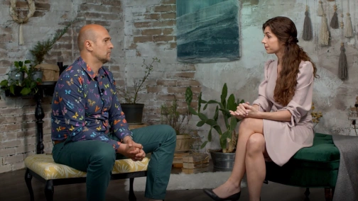 Зірки e-демократії