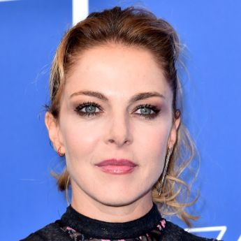 Claudia Gerini