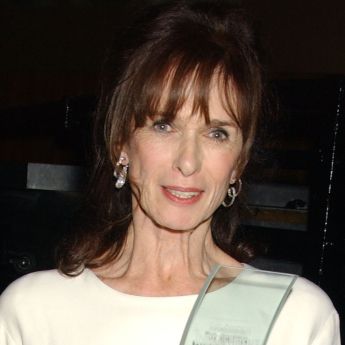 Norma Heyman