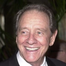 Richard Crenna