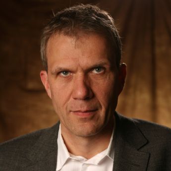 Thomas Heinesen