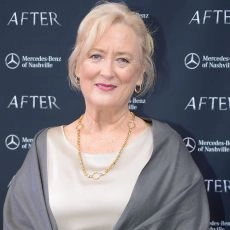 Sandra Ellis Lafferty