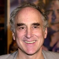 Jeffrey DeMunn