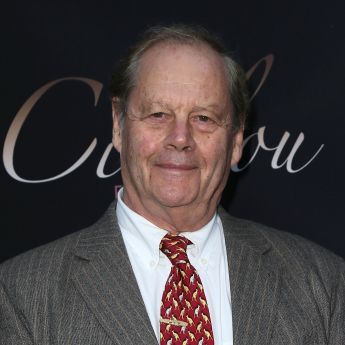 Bruce Beresford