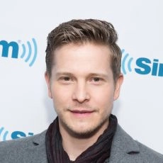Matt Czuchry