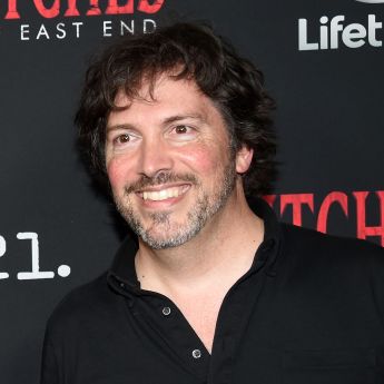 Richard Hatem