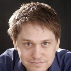 Walter Lewis