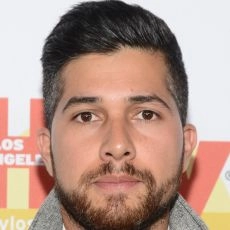 Walter Perez