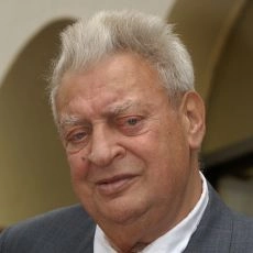 Rodney Dangerfield