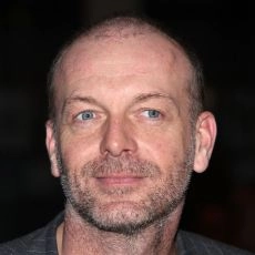 Hugo Speer