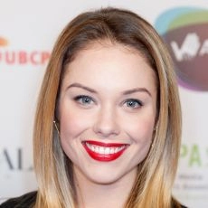 Stephanie Bennett