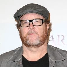 Steve Agee
