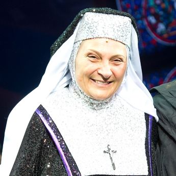 Дора Романо