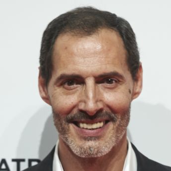 Manuel Bandera