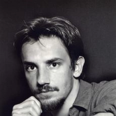 Jean-Pierre Lorit