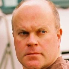 Mike Pniewski
