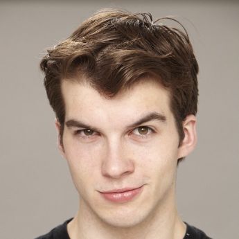 Adam Hagenbuch