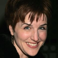 Meeghan Holaway
