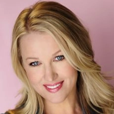 Michelle Davidson