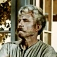 Sergei Popov