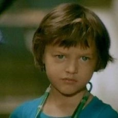 Filipp Adamovich