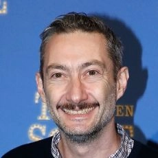 Vincent Desagnat