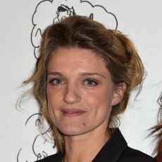 Olivia Côte