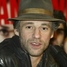 Birol Ünel