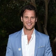 Sebastien Roberts