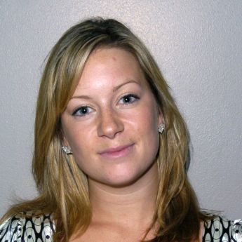 Katie Lyons